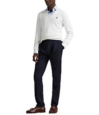 Polo Ralph Lauren V-Neck Sweater