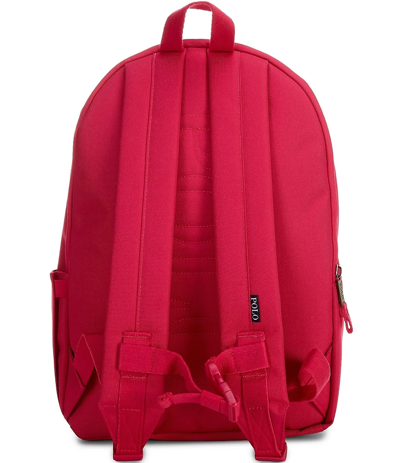Polo Ralph Lauren Varsity Youth Backpack