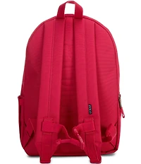 Polo Ralph Lauren Varsity Youth Backpack