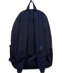 Polo Ralph Lauren Varsity Youth Backpack