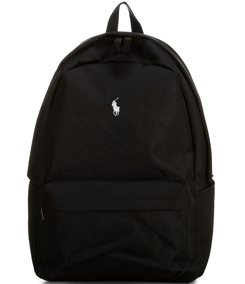 Polo Ralph Lauren Varsity Youth Backpack