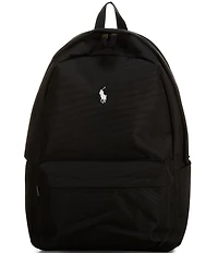 Polo Ralph Lauren Varsity Youth Backpack