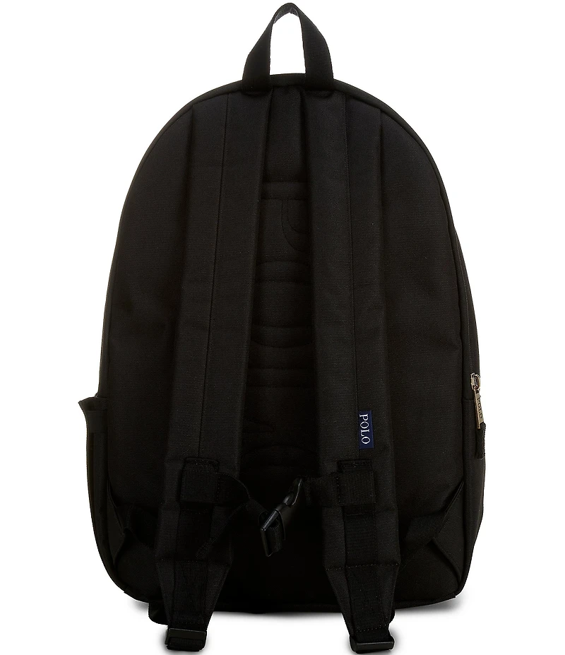 Polo Ralph Lauren Varsity Youth Backpack