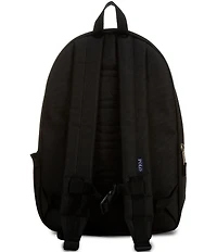 Polo Ralph Lauren Varsity Youth Backpack