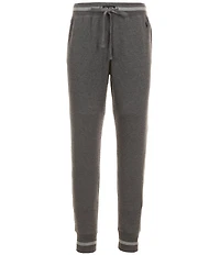 Polo Ralph Lauren Waffle-Knit Jogger Pants