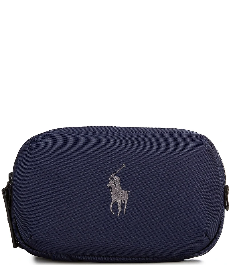 Polo Ralph Lauren Waistpack