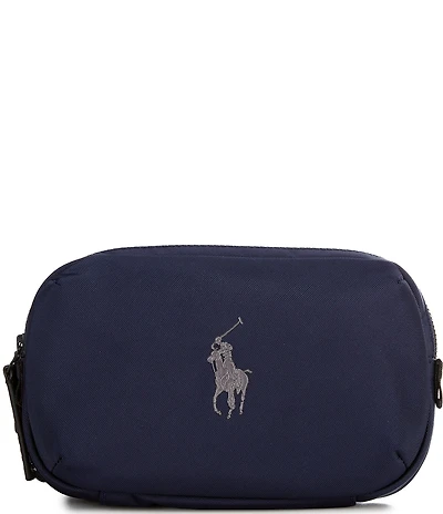 Polo Ralph Lauren Waistpack
