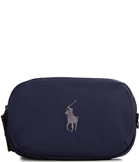Polo Ralph Lauren Waistpack