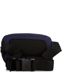 Polo Ralph Lauren Waistpack