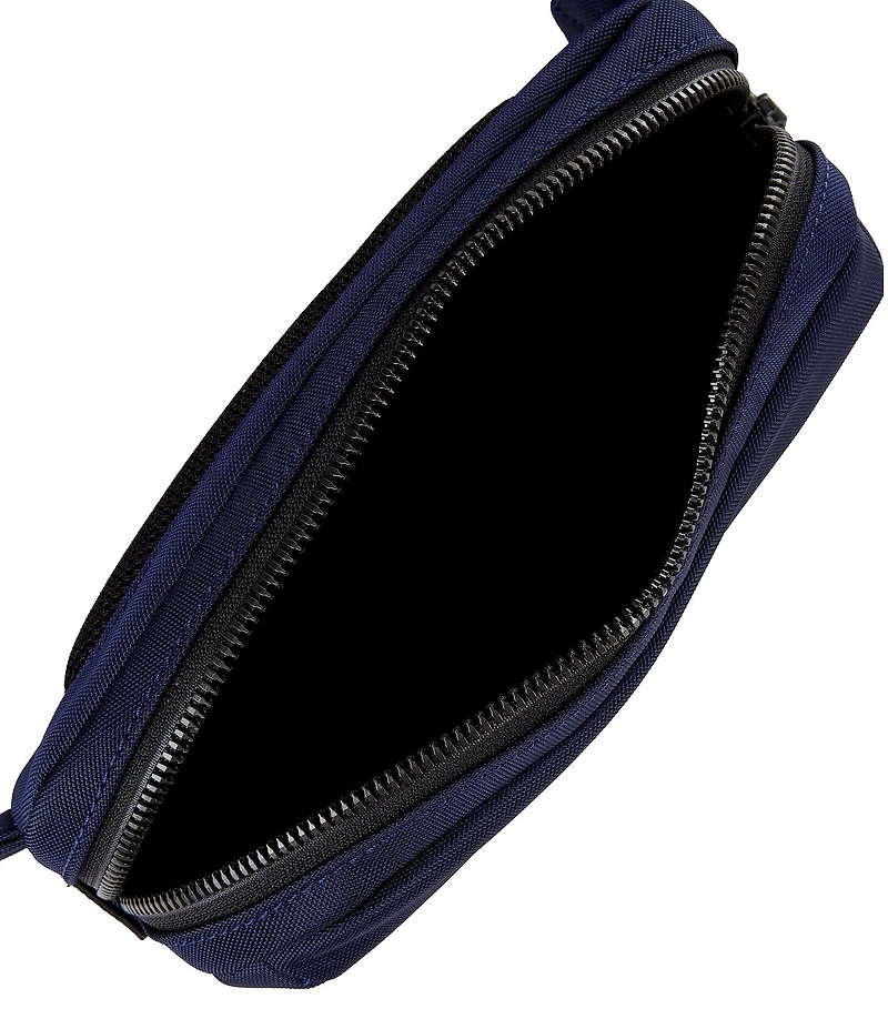Polo Ralph Lauren Waistpack