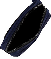 Polo Ralph Lauren Waistpack