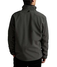 Polo Ralph Lauren Whalton Softshell Jacket