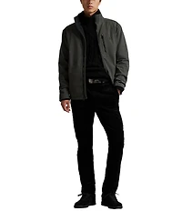 Polo Ralph Lauren Whalton Softshell Jacket