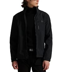 Polo Ralph Lauren Whalton Softshell Jacket