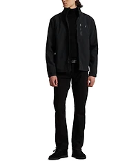 Polo Ralph Lauren Whalton Softshell Jacket