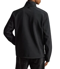 Polo Ralph Lauren Whalton Softshell Jacket