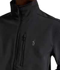 Polo Ralph Lauren Whalton Softshell Jacket