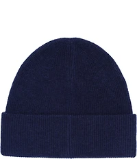 Polo Ralph Lauren Winged Foot Beanie