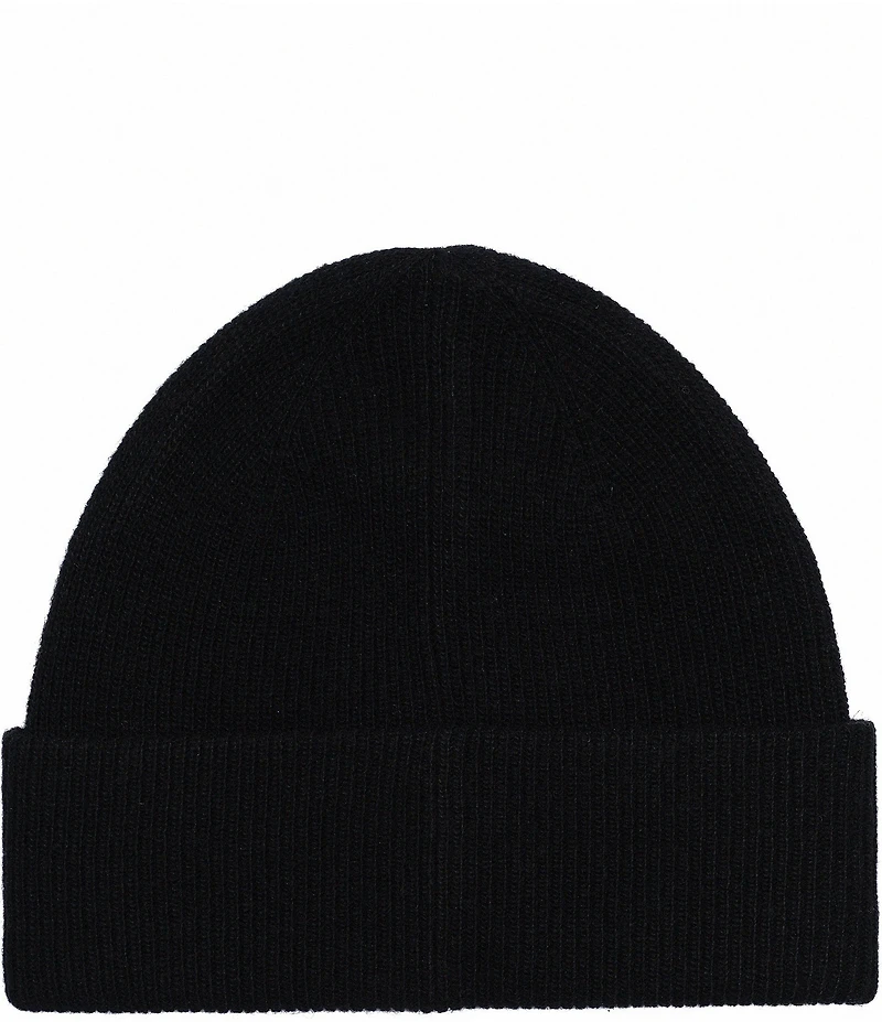Polo Ralph Lauren Winged Foot Beanie