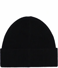 Polo Ralph Lauren Winged Foot Beanie