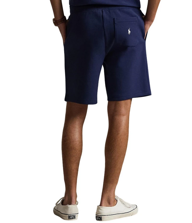 Polo Ralph Lauren World Cup 2026 8.5#double; Inseam Shorts