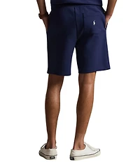 Polo Ralph Lauren World Cup 2026 8.5#double; Inseam Shorts