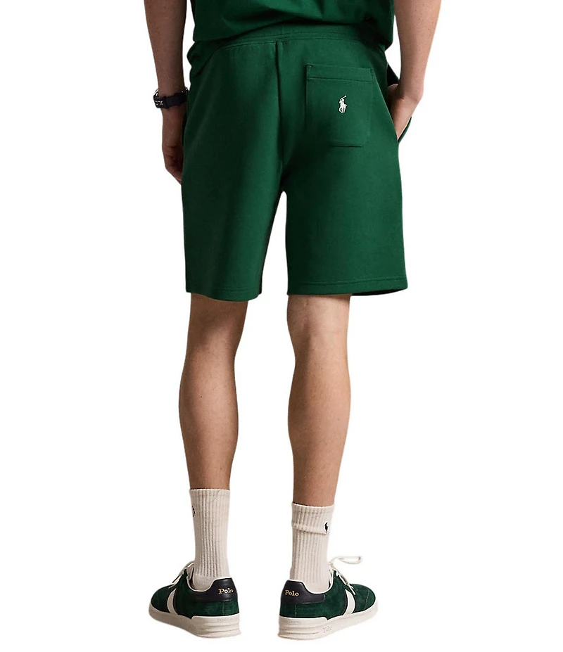 Polo Ralph Lauren World Cup 2026 8.5#double; Inseam Shorts