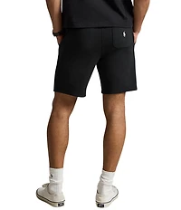 Polo Ralph Lauren World Cup 2026 8.5#double; Inseam Shorts