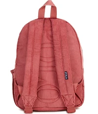 Polo Ralph Lauren Youth Rylan Varsity Corduroy Backpack