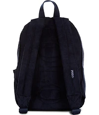 Polo Ralph Lauren Youth Rylan Varsity Corduroy Backpack
