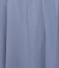 Poppy & Pine Pull-On Flowy A-Line Mini Skort