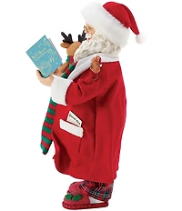 Possible Dreams My Favorite Bedtime Figurine