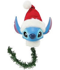 Possible Dreams Stitch In A Cinch Figurine