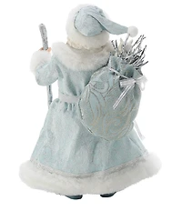 Possible Dreams Father Frost Figurine