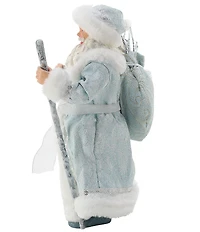 Possible Dreams Father Frost Figurine