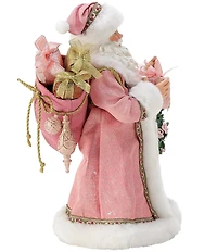 Possible Dreams Rosy Pink Cheeks Figurine