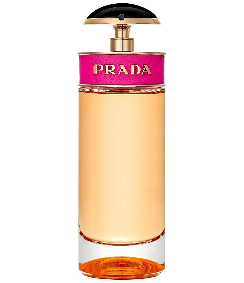 Prada Candy Eau de Parfum Spray