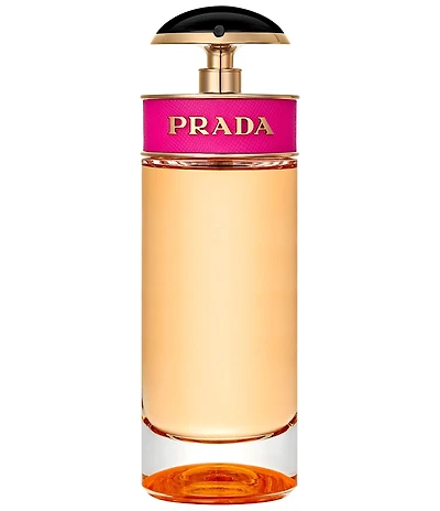 Prada Candy Eau de Parfum Spray