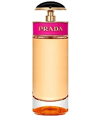 Prada Candy Eau de Parfum Spray