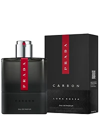 Prada Luna Rossa Carbon Eau de Parfum