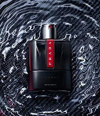 Prada Luna Rossa Carbon Eau de Parfum