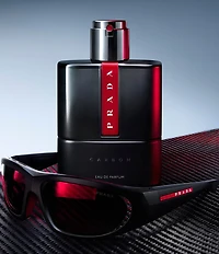 Prada Luna Rossa Carbon Eau de Parfum