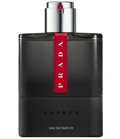 Prada Luna Rossa Carbon Eau de Parfum