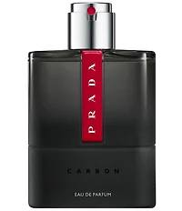 Prada Luna Rossa Carbon Eau de Parfum