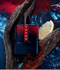 Prada Luna Rossa Ocean Le Parfum 2-Piece Gift Set