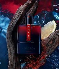 Prada Luna Rossa OCEAN Le Parfum for Men