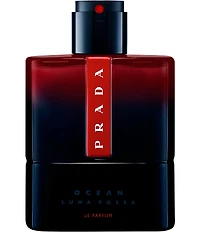 Prada Luna Rossa OCEAN Le Parfum for Men