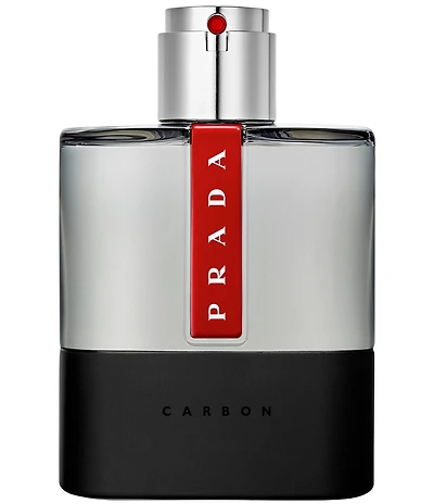 Prada Luna Rossa Carbon Eau de Toilette