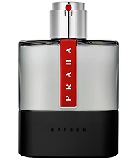 Prada Luna Rossa Carbon Eau de Toilette