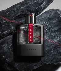 Prada Luna Rossa Carbon Eau de Toilette